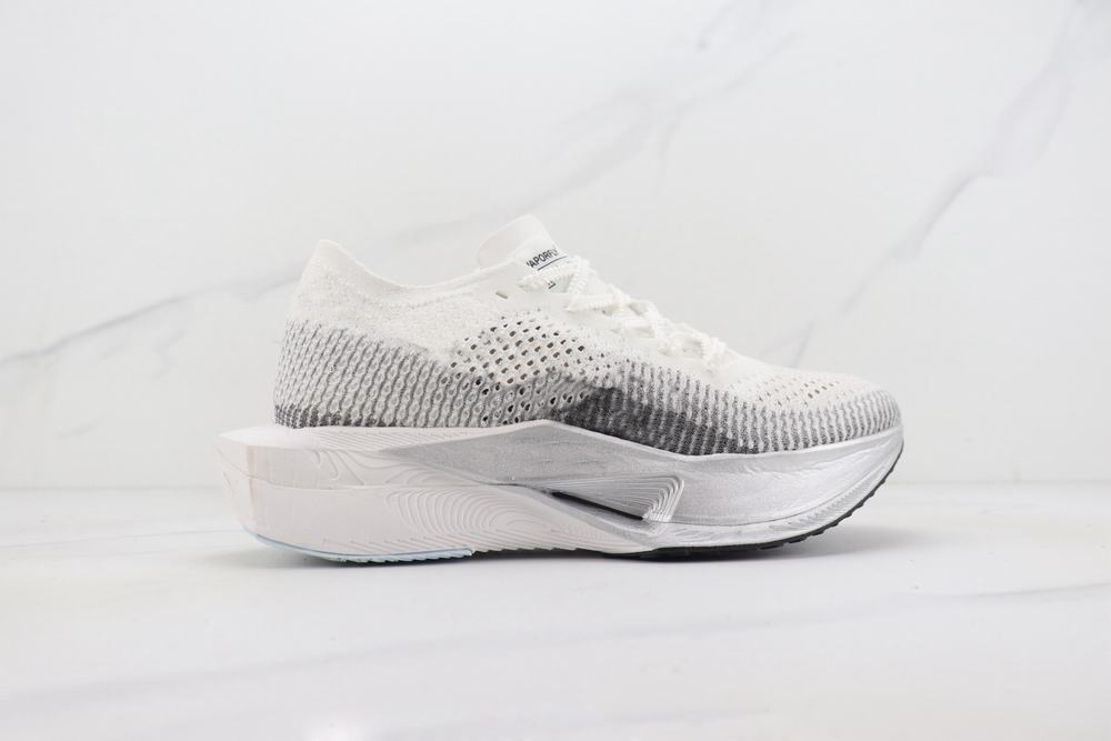 With Box 2023 Vaporfly Next% 3 Running Shoes Men Women Light Soft Breathable White Grey Sports Sneaker
With Box 2023 Vaporfly Next% 3 Running Shoes Men Women Light Soft Breathable White Grey Sports Sneaker