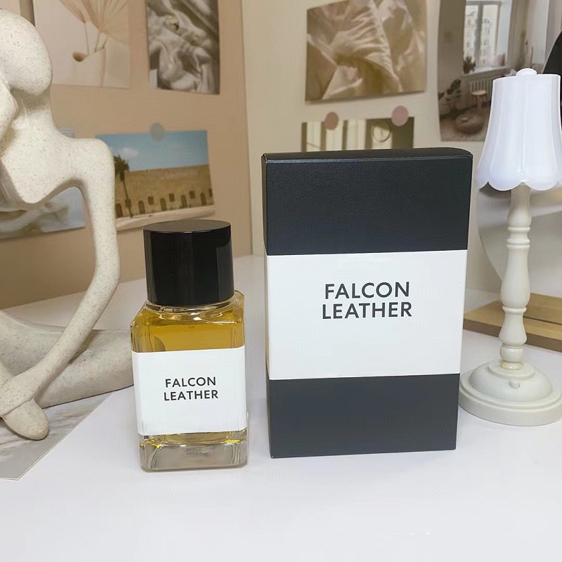 5A Fragrance perfume OUD SEVEN for him or her 100ml Cologne cedrat Neroli orange Bois d'ebene Parisian musc Santal austral Encens suave Radical L