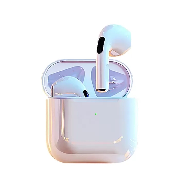 TWS Cell Phone Earphones Bluetooth earplug headset compatible with 5.0 waterproof and microphone suitable for iPhone Pro4 headset smartphone, Black
TWS Cell Phone Earphones Bluetooth earplug headset compatible with 5.0 waterproof and microphone suitable for iPhone Pro4 headset smartphone, Black