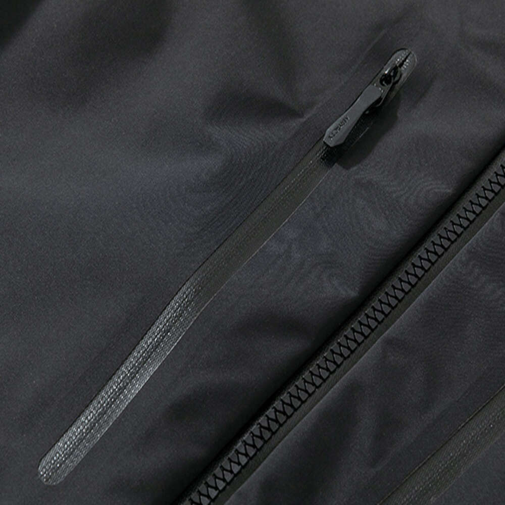 High end heat sealed single layer assault suits pringa nda utumnt hinw orkc lothesme nsand wom ensoute rwearwindb reakerwaterp roofjacket mountai ncli