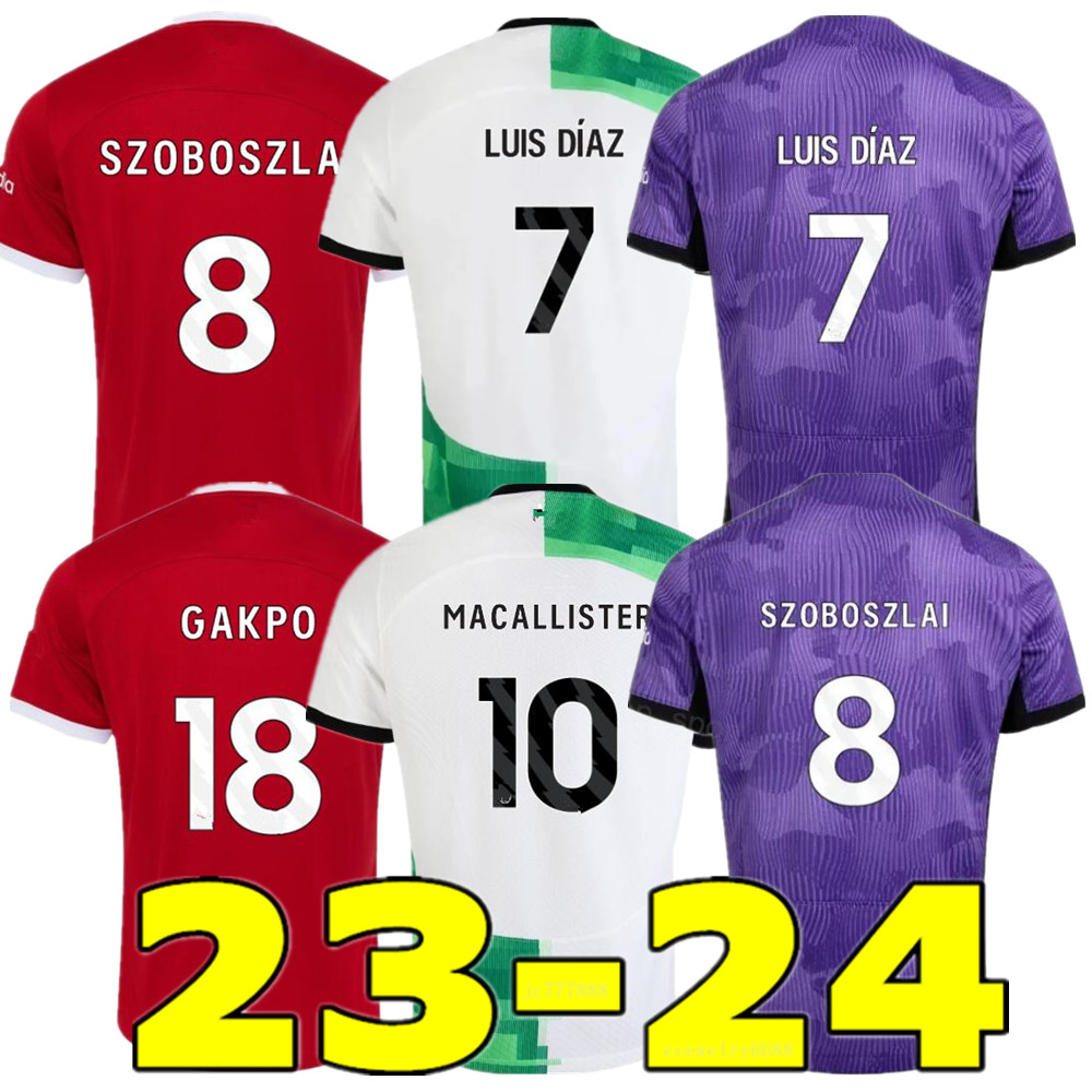 New 23 24 Szoboszla… - image