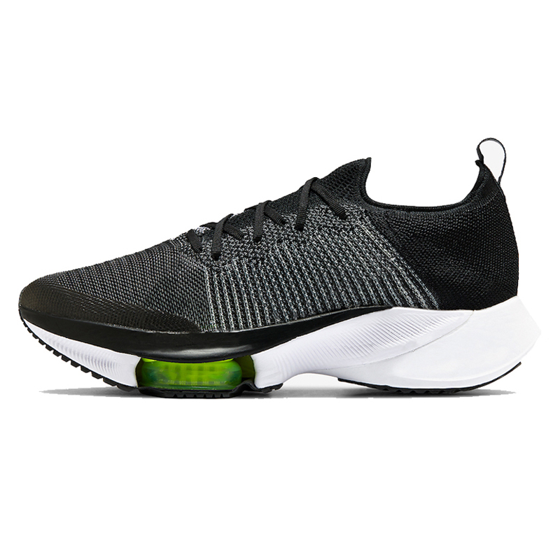 Motorcycle Boots Zoom Tempo Vaporfly Air Next% 2 Running Shoes Designer Fly Knit Pegasus For Men Women Hyper Royal Ekiden Barely Volt Betrue Br, #13
Motorcycle Boots Zoom Tempo Vaporfly Air Next% 2 Running Shoes Designer Fly Knit Pegasus For Men Women Hyper Royal Ekiden Barely Volt Betrue Br, #13