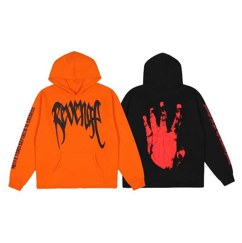 High street tide brand revenge foam palm print autumn and winter Plush sweater for men and women couples loose Pullover Jacket, Shipping fee
High street tide brand revenge foam palm print autumn and winter Plush sweater for men and women couples loose Pullover Jacket, Shipping fee