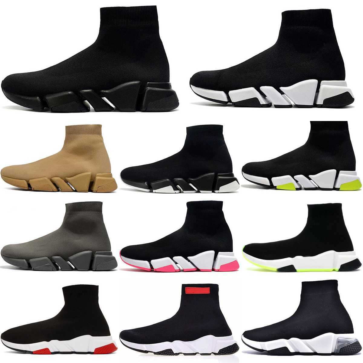 2023 Speeds 2.0 1.0 Outdoor Casual Shoes Platform Men Women Designer Tripler Paris Socks Boots Black White Blue Light Ruby Graffiti Vintage Beige Trainers Sneakers S9, Please contact us
2023 Speeds 2.0 1.0 Outdoor Casual Shoes Platform Men Women Designer Tripler Paris Socks Boots Black White Blue Light Ruby Graffiti Vintage Beige Trainers Sneakers S9, Please contact us