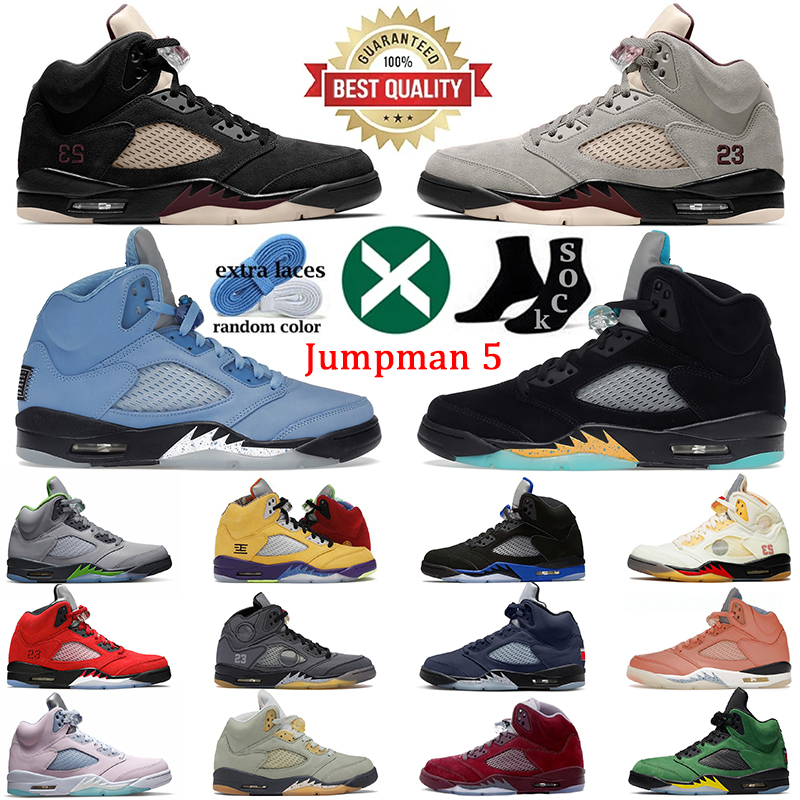 Jumpman 5 V Men Basketball Shoes Size US 13 Light Bone Black Muslin Craft DJ Khaled We The Best Crimson Bliss Mens 5s Sneakers Sports UNC Aqua Georgetown Trainers dhgate, 40-47 low psgs
Jumpman 5 V Men Basketball Shoes Size US 13 Light Bone Black Muslin Craft DJ Khaled We The Best Crimson Bliss Mens 5s Sneakers Sports UNC Aqua Georgetown Trainers dhgate, 40-47 low psgs