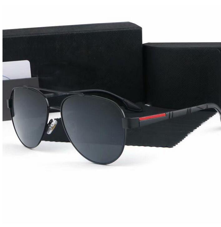 luxury Oval sunglasses for men designer summer shades polarized eyeglasses black vintage oversized sun glasses of women male sunglass with box
luxury Oval sunglasses for men designer summer shades polarized eyeglasses black vintage oversized sun glasses of women male sunglass with box