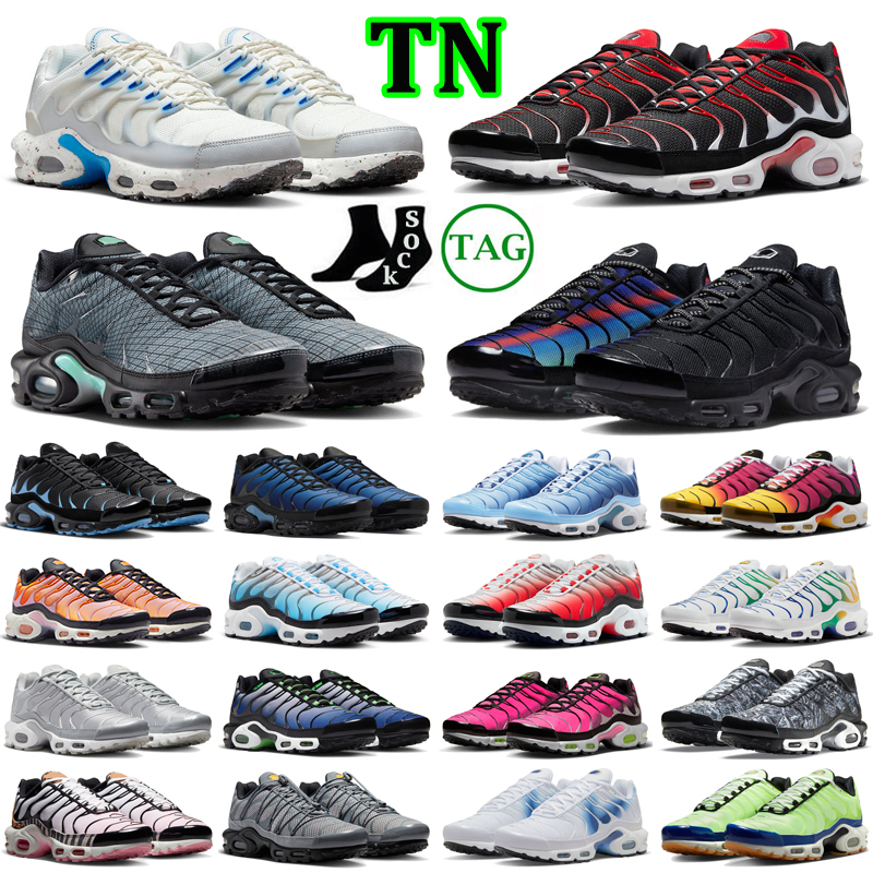 tn plus terrascape running shoes tns sneakers Unity Triple White Black University Blue Red Tiffany Hyper Anthracite Atlanta Dusk men women outdoor sports trainers, Picante red
tn plus terrascape running shoes tns sneakers Unity Triple White Black University Blue Red Tiffany Hyper Anthracite Atlanta Dusk men women outdoor sports trainers, Picante red