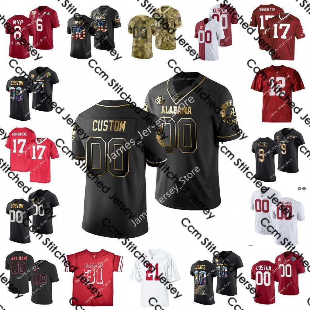 stitched Alabama Crimson Tide football jersey 73 Evan Neal 72 Pierce Quick 34 Quandarrius Robinson 92 Justin Eboigbe 23 Roydell Williams Shane Lee Christopher Allen
stitched Alabama Crimson Tide football jersey 73 Evan Neal 72 Pierce Quick 34 Quandarrius Robinson 92 Justin Eboigbe 23 Roydell Williams Shane Lee Christopher Allen