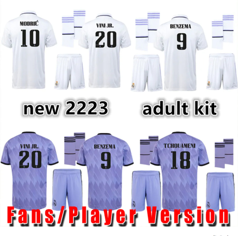 22/23/24 Football Jersey t shirt Men Adult and Kids Sports Training Wear Custom Short Sleeve Soccer Home and Away Jersey Goalkeeper T-Shirt, 22 23 3rd patch1
22/23/24 Football Jersey t shirt Men Adult and Kids Sports Training Wear Custom Short Sleeve Soccer Home and Away Jersey Goalkeeper T-Shirt, 22 23 3rd patch1