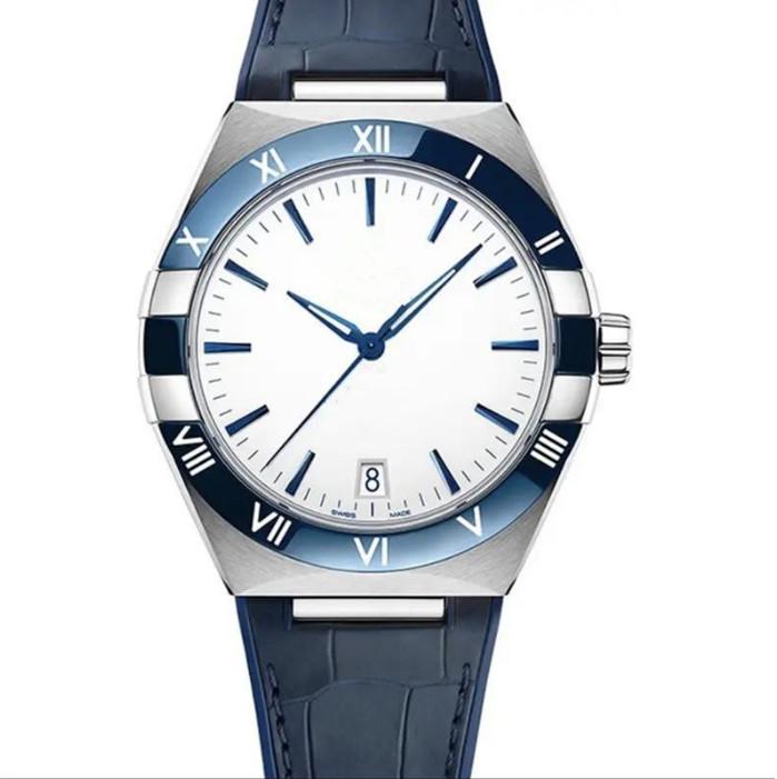 mens watch designer watches man luxury 41mm mechanical automatic watches movement sapphire waterproof sports fashion constellation wristwatch gifts, 04
mens watch designer watches man luxury 41mm mechanical automatic watches movement sapphire waterproof sports fashion constellation wristwatch gifts, 04