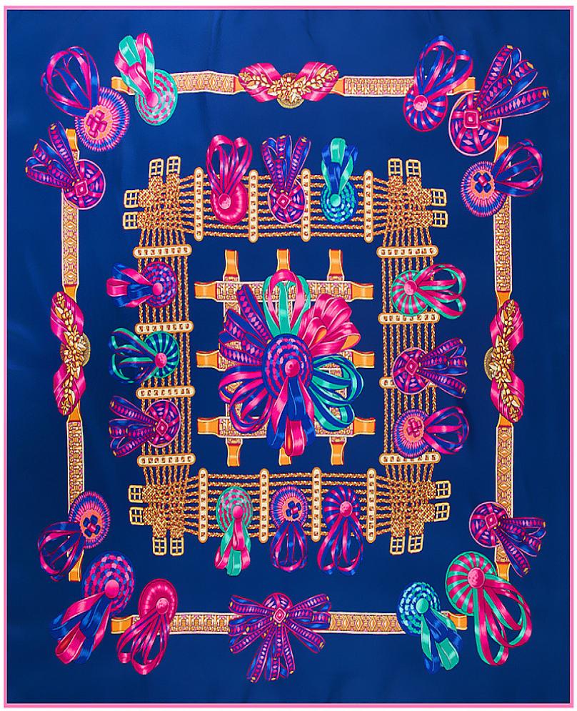 New Twill Silk Scarf Women Bowknot Hijab Fashion Square Scarves Printing Kerchief Female Shawls Headband ScarvesWraps 130130cm9716981
New Twill Silk Scarf Women Bowknot Hijab Fashion Square Scarves Printing Kerchief Female Shawls Headband ScarvesWraps 130130cm9716981