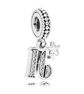 925 Sterling Silver Charm Beads S925 Snake Celebration Pendant Charm Bracelet Necklace Female Jewelry Fashion Accessories Free Wholesale Freight