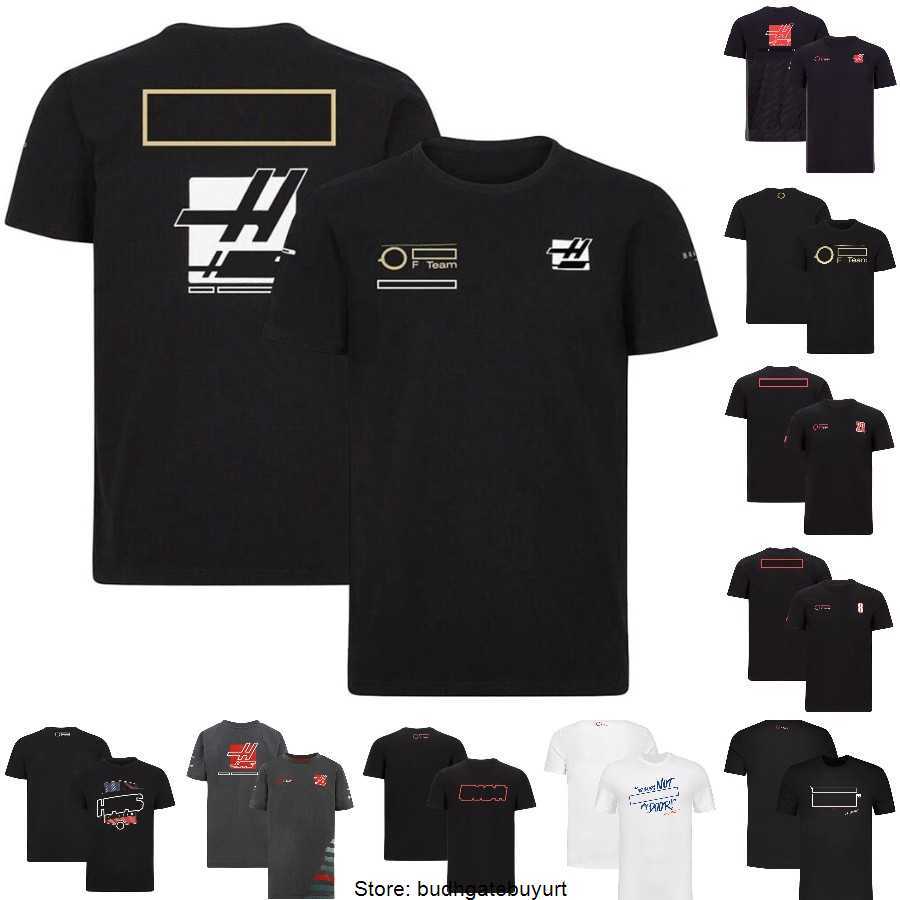 F1 T Shirts Summer Racing Fans Jersey Formula 1 Team T-shirts Short Sleeved Motorsport Men' Comfortable Oversized T-shirt Car Tops, Beige
F1 T Shirts Summer Racing Fans Jersey Formula 1 Team T-shirts Short Sleeved Motorsport Men' Comfortable Oversized T-shirt Car Tops, Beige