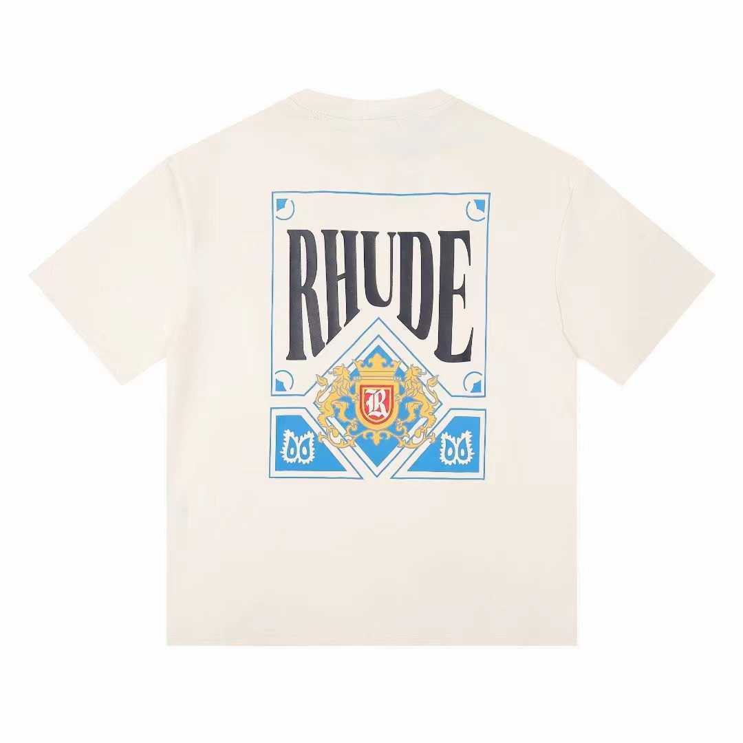 Vintage T Shirt Mens Designer T Shirt Womens Mens Top Woman T Shirt Uomo Women Graphic Tee Vintage Loose Fit Gym Cotton Graphic Trendy Mens Loose Tees Women Tees
Vintage T Shirt Mens Designer T Shirt Womens Mens Top Woman T Shirt Uomo Women Graphic Tee Vintage Loose Fit Gym Cotton Graphic Trendy Mens Loose Tees Women Tees