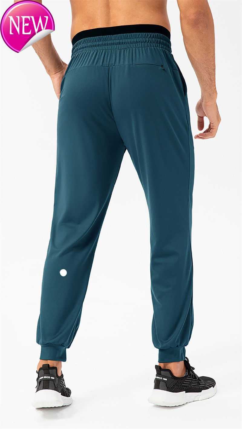 lulus Men Jogger Long Pants Sport Yoga Outfit Quick Dry Drawstring Gym Pockets Sweatpants Trousers Men's Casual Elastic Waist fitness L21333LU, Green
lulus Men Jogger Long Pants Sport Yoga Outfit Quick Dry Drawstring Gym Pockets Sweatpants Trousers Men's Casual Elastic Waist fitness L21333LU, Green