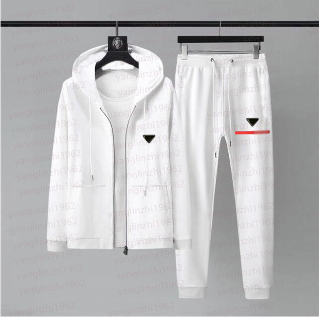 Designer Man Jackets Sets Tracksuit Hoodie Jumpers Suits Mens Tracksuit Terry Spring Autumn Outwears Coat Two Pieces Set
Designer Man Jackets Sets Tracksuit Hoodie Jumpers Suits Mens Tracksuit Terry Spring Autumn Outwears Coat Two Pieces Set