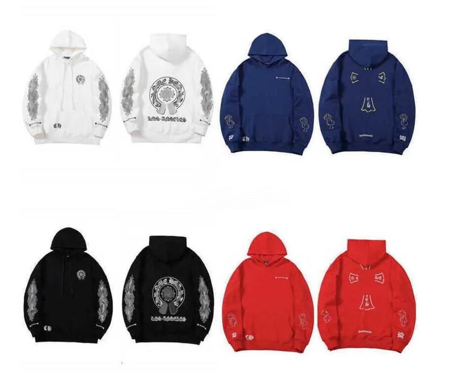 Jackets Luxury Mens Fashion Sweatshirts Designer Hoodies Men Women Zipper Cross Scroll Simple Hooded Sweater Pullover Hoodie Casual Tops Coat Jacket C2qf, 1000
Jackets Luxury Mens Fashion Sweatshirts Designer Hoodies Men Women Zipper Cross Scroll Simple Hooded Sweater Pullover Hoodie Casual Tops Coat Jacket C2qf, 1000