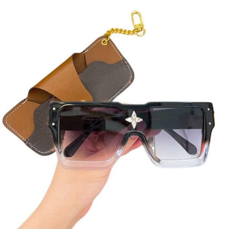 Designer sunglasses luxury designer sunglass eyeglass women men sunglasses acetate glasses womens lens unisex lsquare frame brand adult black sun glass
Designer sunglasses luxury designer sunglass eyeglass women men sunglasses acetate glasses womens lens unisex lsquare frame brand adult black sun glass