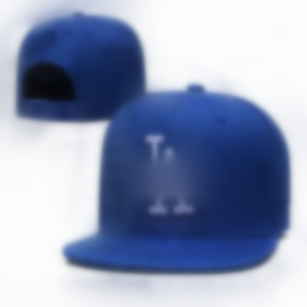 2023 toronto LA Cap Football hats Men Women Hip hop Adjustbale Basketball Baseball Hat bone Snapback mixed order
2023 toronto LA Cap Football hats Men Women Hip hop Adjustbale Basketball Baseball Hat bone Snapback mixed order