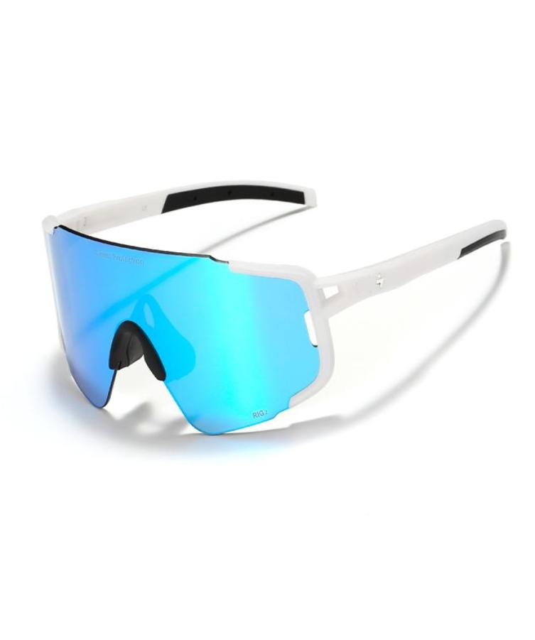 Outdoor Eyewear Sweet protection UV400 Cycling Sunglasses 4 Lens Sports Bicycle Glasses MTB Mountain Bike Fishing Hiking Riding Ey1018478
Outdoor Eyewear Sweet protection UV400 Cycling Sunglasses 4 Lens Sports Bicycle Glasses MTB Mountain Bike Fishing Hiking Riding Ey1018478