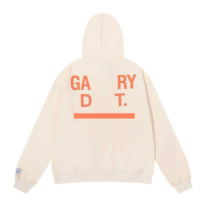 holes 2023 Designer Men' Hoodies with and tears printed loose hooded sweater for men women' autumn and winter Sweatshirts technical fleece BYQY
holes 2023 Designer Men' Hoodies with and tears printed loose hooded sweater for men women' autumn and winter Sweatshirts technical fleece BYQY
