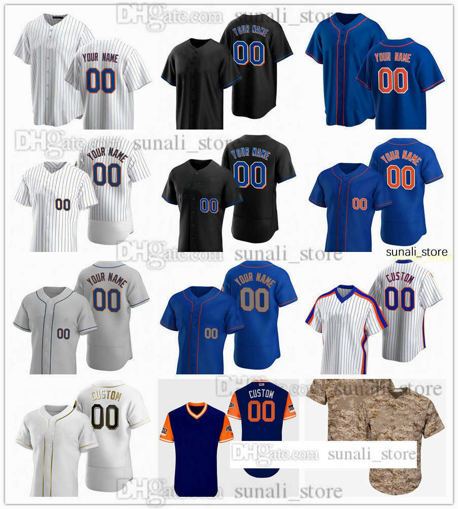 2023 Mens Baseball Jerseys 85 Stephen Nogosek 0 Adam Ottavino 23 David Peterson 62 Jose Quintana 25 Brooks Raley 66 Stephen Ridings 30 David Robertson 34 Kodai Senga, Gray
2023 Mens Baseball Jerseys 85 Stephen Nogosek 0 Adam Ottavino 23 David Peterson 62 Jose Quintana 25 Brooks Raley 66 Stephen Ridings 30 David Robertson 34 Kodai Senga, Gray