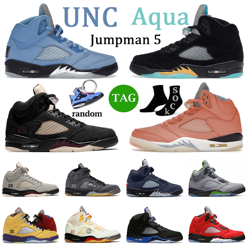 Jordans5 Retro Basketball Shoes Low PSGs 5s V Jorden UNC Aqua Travis Scot. Black Muslin Men Trainers DJ Khaled We The Best Georgetown Jumpman Men Sneakers Sports dhgate, 40-47 shattered backboard
Jordans5 Retro Basketball Shoes Low PSGs 5s V Jorden UNC Aqua Travis Scot. Black Muslin Men Trainers DJ Khaled We The Best Georgetown Jumpman Men Sneakers Sports dhgate, 40-47 shattered backboard