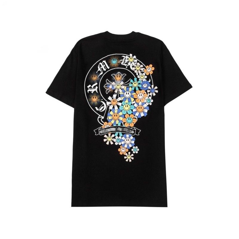 Luxury Heart Summer Mens t Shirt for sale Ch Brand Chromes Letter Sanskrit Cross Pattern T-shirts Designers Pullover Tops Cotton Tshirts Woman Tees Shirts, 1000
Luxury Heart Summer Mens t Shirt for sale Ch Brand Chromes Letter Sanskrit Cross Pattern T-shirts Designers Pullover Tops Cotton Tshirts Woman Tees Shirts, 1000