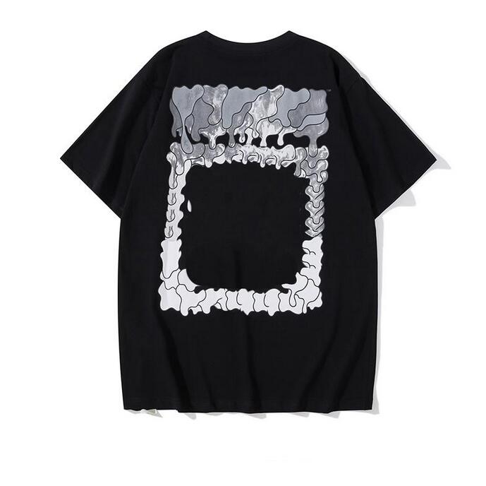 Summer T Shirt Mens Womens DesignersOFF T-shirts Loose Tees Tops Man Casual Shirt Luxurys Clothing Streetwear Shorts Sleeve Polos Tshirts Size -X Offs WhitE 1js, Add postage
Summer T Shirt Mens Womens DesignersOFF T-shirts Loose Tees Tops Man Casual Shirt Luxurys Clothing Streetwear Shorts Sleeve Polos Tshirts Size -X Offs WhitE 1js, Add postage