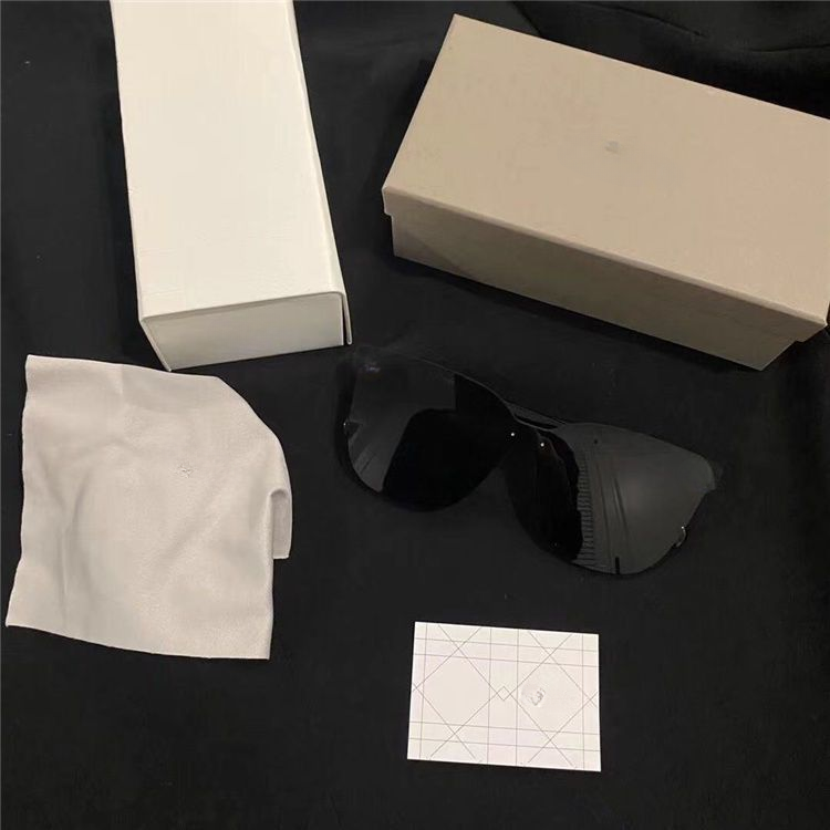Dlor Polarized sunglasses Photochromic UV400 plank resin lenses Daily life Sun protection Driving Travel Sports Aviator Square Round for man women
Dlor Polarized sunglasses Photochromic UV400 plank resin lenses Daily life Sun protection Driving Travel Sports Aviator Square Round for man women