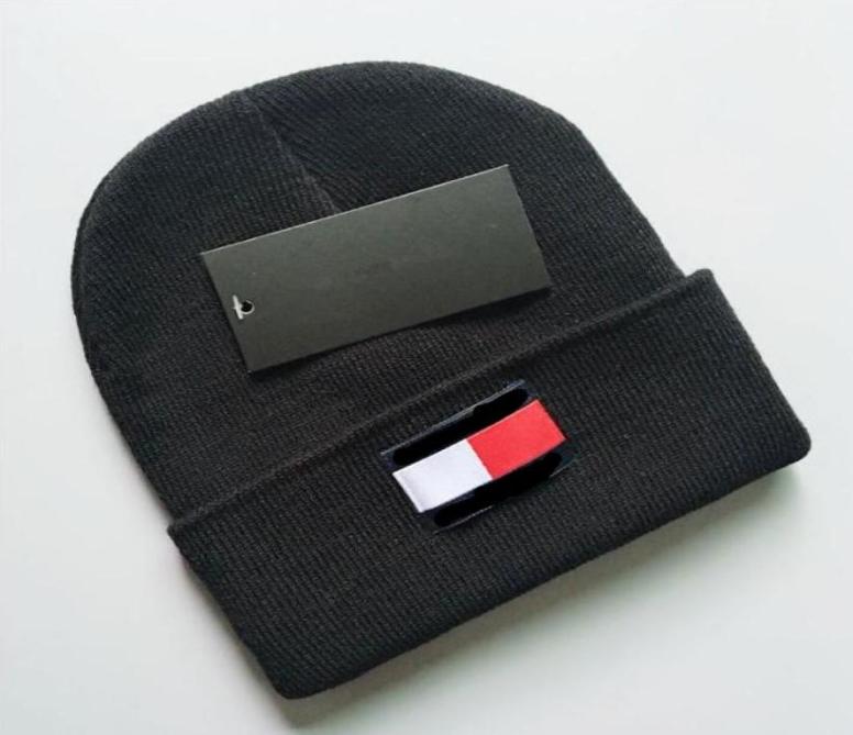 Winter Christmas Hats For man woMen sport Fashion Beanies Skullies Chapeu Caps Cotton Gorros Wool warm hat Knitted cap9841767, Grey
Winter Christmas Hats For man woMen sport Fashion Beanies Skullies Chapeu Caps Cotton Gorros Wool warm hat Knitted cap9841767, Grey