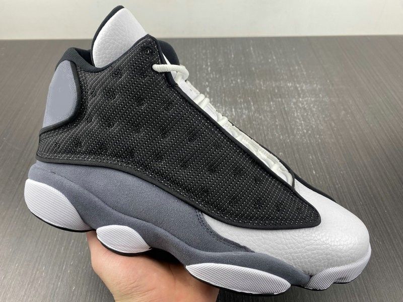 2023 Basketball shoes Special Edition Jumpman 13s Man Black University Red Flint Grey White Fashion Sport Zapatos Sneakers Excellent Quality
2023 Basketball shoes Special Edition Jumpman 13s Man Black University Red Flint Grey White Fashion Sport Zapatos Sneakers Excellent Quality
