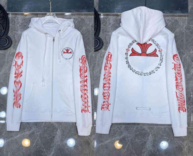 Designer Womens Hoodies Designer Chrome Winter Sweatshirts Heart Hoodie Ch Long Sleeve Jacket Loose Coat Hooded Hoody Men&Woman Hip Hop Chromees Hearts JN9, Add postage
Designer Womens Hoodies Designer Chrome Winter Sweatshirts Heart Hoodie Ch Long Sleeve Jacket Loose Coat Hooded Hoody Men&Woman Hip Hop Chromees Hearts JN9, Add postage