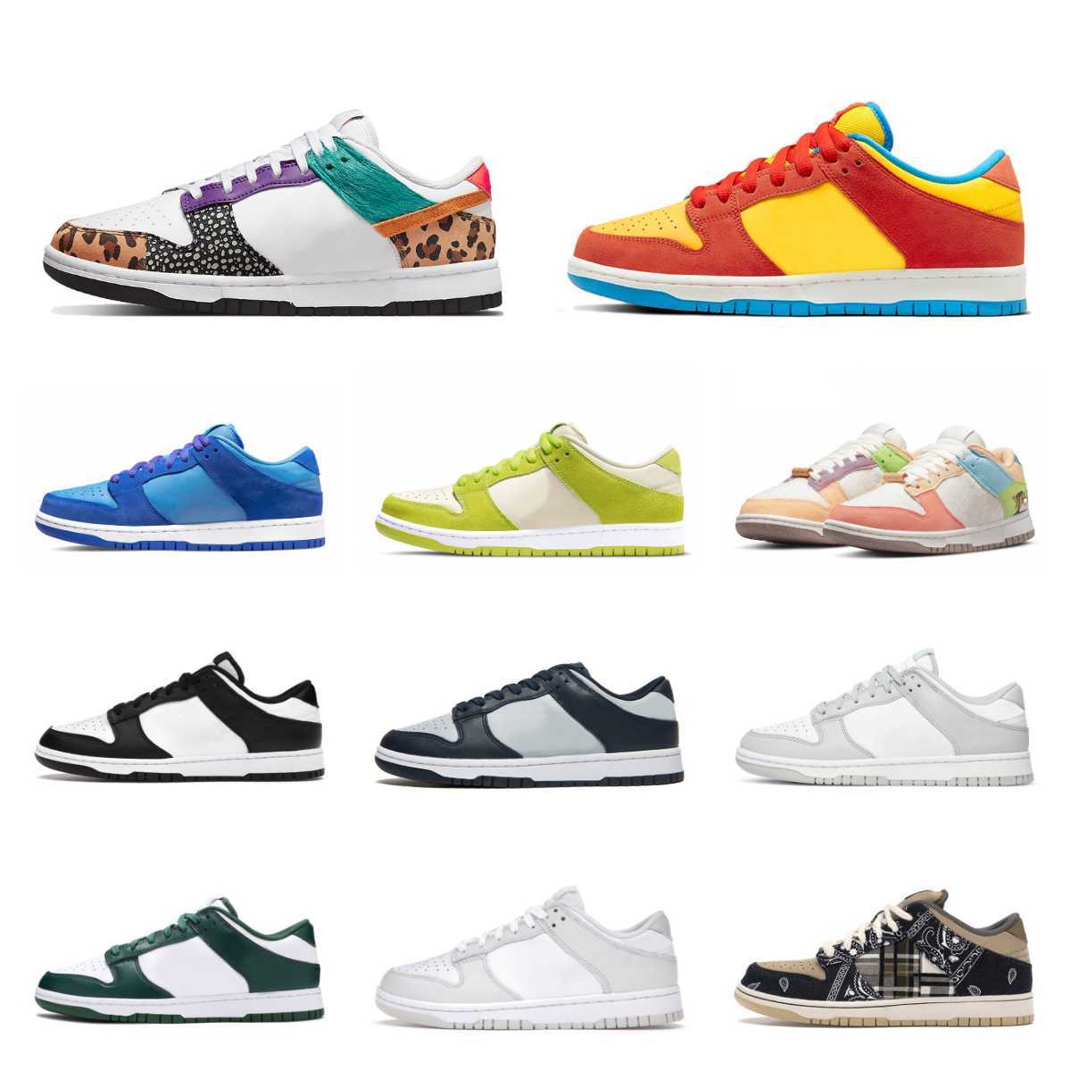 Trainer SB Lows Casual Outdoor Shoes DuNkS Safari Mix Blue Raspberry Bart Simpson Black Paisley Grey Fog UNC DUnKSB Parra Sail Chunky Dunky Trainer Outdoor Sneakers, Please contact us
Trainer SB Lows Casual Outdoor Shoes DuNkS Safari Mix Blue Raspberry Bart Simpson Black Paisley Grey Fog UNC DUnKSB Parra Sail Chunky Dunky Trainer Outdoor Sneakers, Please contact us