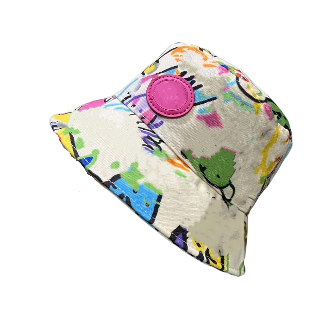 2023 Designers Mens Womens Bucket Hat Fitted Hats Sun Prevent Bonnet Beanie Baseball Cap Snapbacks Outdoor Fishing Dress Beanies
2023 Designers Mens Womens Bucket Hat Fitted Hats Sun Prevent Bonnet Beanie Baseball Cap Snapbacks Outdoor Fishing Dress Beanies