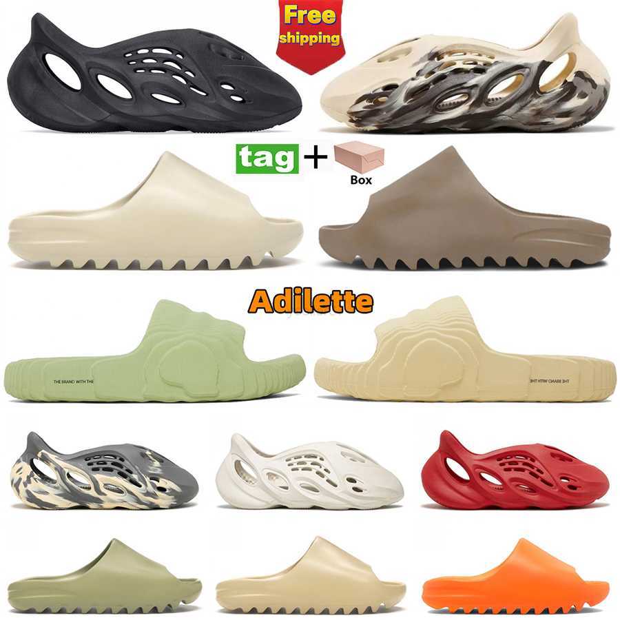 Yeezies Yeezzys Designer Slipper Men Women Foam Runner Free Shipping Rnr Rnnr Onyx Slide Sandals Mx Moon Grey Black Sand Slippers Ochre Core Bone Resin, 32 preloved red
Yeezies Yeezzys Designer Slipper Men Women Foam Runner Free Shipping Rnr Rnnr Onyx Slide Sandals Mx Moon Grey Black Sand Slippers Ochre Core Bone Resin, 32 preloved red
