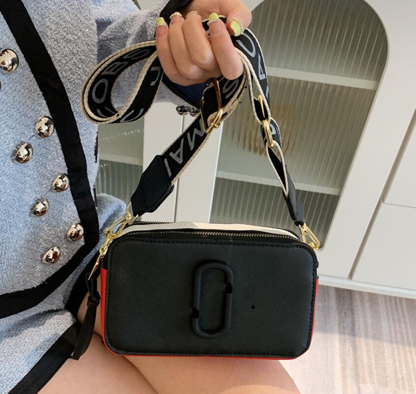 Fashion Accessories 2015# Totes bags lady famous designer plain cross body shoulder handbags women coin purse crossbody casual square wallets
Fashion Accessories 2015# Totes bags lady famous designer plain cross body shoulder handbags women coin purse crossbody casual square wallets