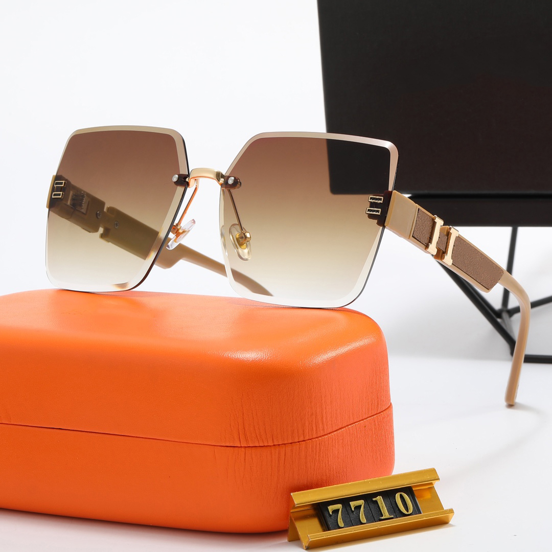 Mens sunglasses wall frame luxury brand watproof UV400 Lunettes de Las gafas Occhiali fashion oversize men designer glasses eyewear frames square lens eyeglasses
Mens sunglasses wall frame luxury brand watproof UV400 Lunettes de Las gafas Occhiali fashion oversize men designer glasses eyewear frames square lens eyeglasses