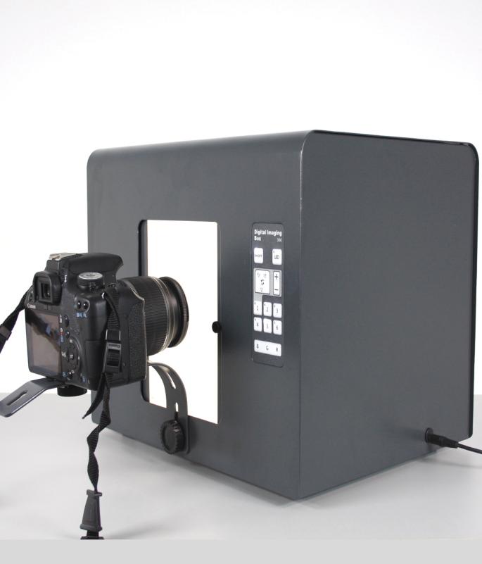 SANOTO B430 B350 B270 LED Professional Portable Mini Po Studio Postudio Light Box Softbox for Jewelry Diiamond