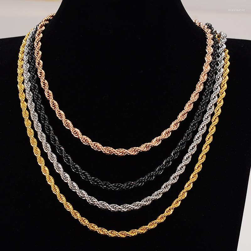 Necklace Earrings Set Bangrui Cuban Yellow Color Chain Trendy Copper 5MM Width Rope Bracelet Men Jewelry Hip Hop, Picture shown
Necklace Earrings Set Bangrui Cuban Yellow Color Chain Trendy Copper 5MM Width Rope Bracelet Men Jewelry Hip Hop, Picture shown