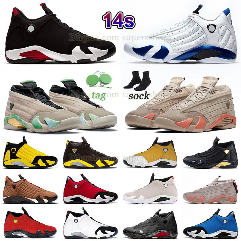 new fashion mens basketball shoes jumpman 14 14s hyper rotal bred black red sneaker fortune clot terra blush outdoor trainers ginger candy cane laney thunder DMP, A15 clot terra blush
new fashion mens basketball shoes jumpman 14 14s hyper rotal bred black red sneaker fortune clot terra blush outdoor trainers ginger candy cane laney thunder DMP, A15 clot terra blush