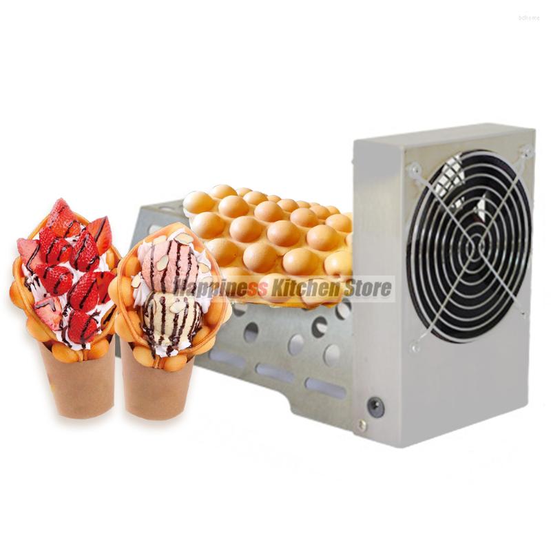 Baking Moulds Electric Fan For Egg Bubble Waffle Cooler Infrared Induction Automatic Blower 110V-240V 30W
Baking Moulds Electric Fan For Egg Bubble Waffle Cooler Infrared Induction Automatic Blower 110V-240V 30W