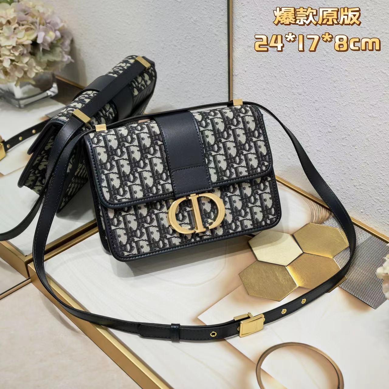 2023 designers bags ladies handbag designer luxurys large-capacity packet women brand shoulder bag, Beige
2023 designers bags ladies handbag designer luxurys large-capacity packet women brand shoulder bag, Beige
