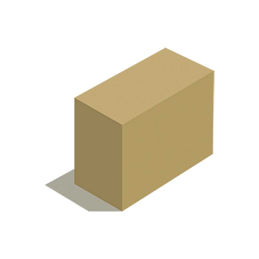202 Shoe boxes are not sold separately and need to be purchased together with the shoes. If you mind the price, please do not purchase. Thank you for 
