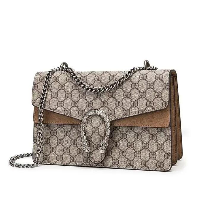 Handbags Tiger Head Closure chain flap key envelope Shoulder Bags Luxurys Designer GG Fashion Women Clutch bag CrossBody Handbag 2023 purse wallets ladies Totes, Red
Handbags Tiger Head Closure chain flap key envelope Shoulder Bags Luxurys Designer GG Fashion Women Clutch bag CrossBody Handbag 2023 purse wallets ladies Totes, Red