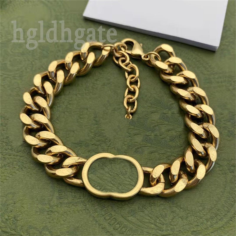 Jewlery designer for women bracelets cjeweler mens bracelet couples charms holiday present romantic luxury bracelet outdoor fashion decorative ZB012 C23
Jewlery designer for women bracelets cjeweler mens bracelet couples charms holiday present romantic luxury bracelet outdoor fashion decorative ZB012 C23