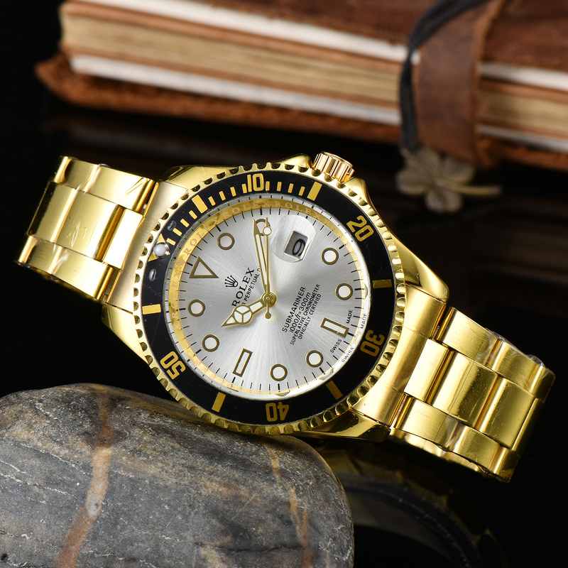 2023 Brand NEW Famous Top Watches Luxury Rolex Mens Womens Watch Steel Band Men Sports Watch Women Gift NO Box C07, 11
2023 Brand NEW Famous Top Watches Luxury Rolex Mens Womens Watch Steel Band Men Sports Watch Women Gift NO Box C07, 11
