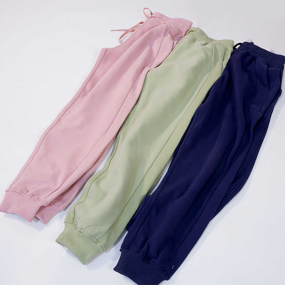 Yoga Pant lululemens Lulu Scuba Warmth Jogger Drawstring Joggers Fleece Fabric Sweatpants Sport Pants Relaxed Jogger Full Length Pants Woman, Green
Yoga Pant lululemens Lulu Scuba Warmth Jogger Drawstring Joggers Fleece Fabric Sweatpants Sport Pants Relaxed Jogger Full Length Pants Woman, Green