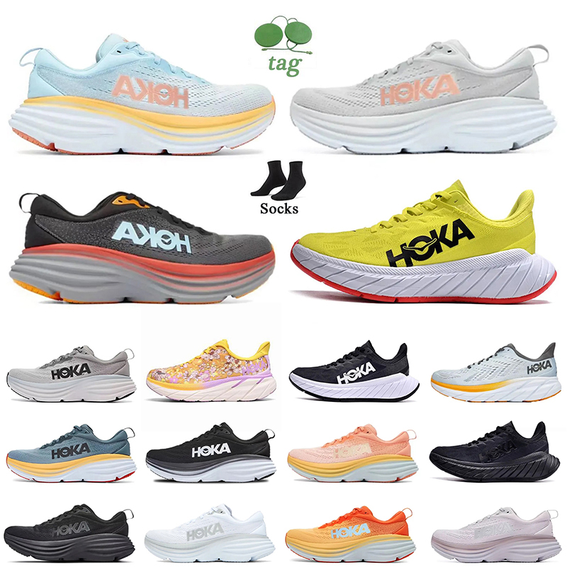 Hoka jogging sport running shoes for men women bondi 8 one one sneakers carbon x clifton triple black all white hokas bodis summer trainers outdoor 36-45, D16 clifton 8 blue fog 36-40
Hoka jogging sport running shoes for men women bondi 8 one one sneakers carbon x clifton triple black all white hokas bodis summer trainers outdoor 36-45, D16 clifton 8 blue fog 36-40