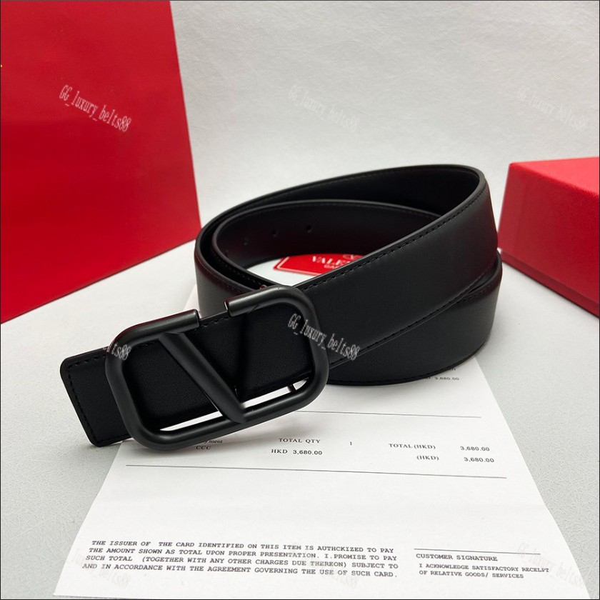 Belts Belts Valentinoity for jeans Luxury Designer Women needle buckle Fashion Letters Plaid Print Golden belt party favors size 100-125CM, Pink
Belts Belts Valentinoity for jeans Luxury Designer Women needle buckle Fashion Letters Plaid Print Golden belt party favors size 100-125CM, Pink